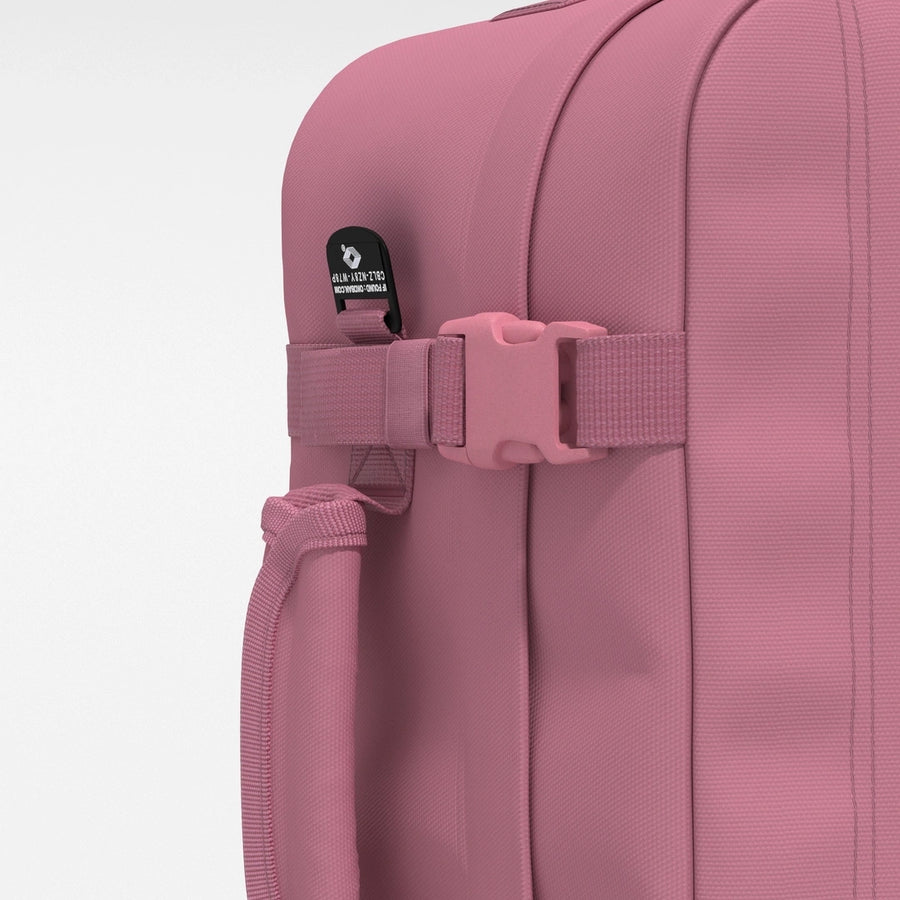 Classic Cabin Backpack 28L