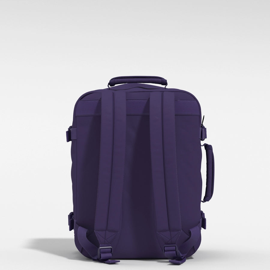 Classic Cabin Backpack 28L