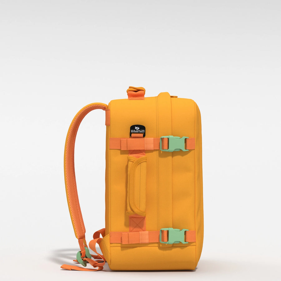 Classic Cabin Backpack 28L