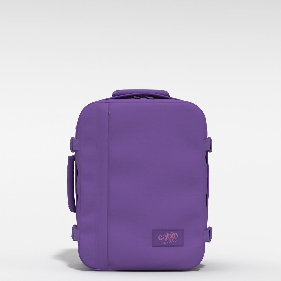 Classic Backpack 28L