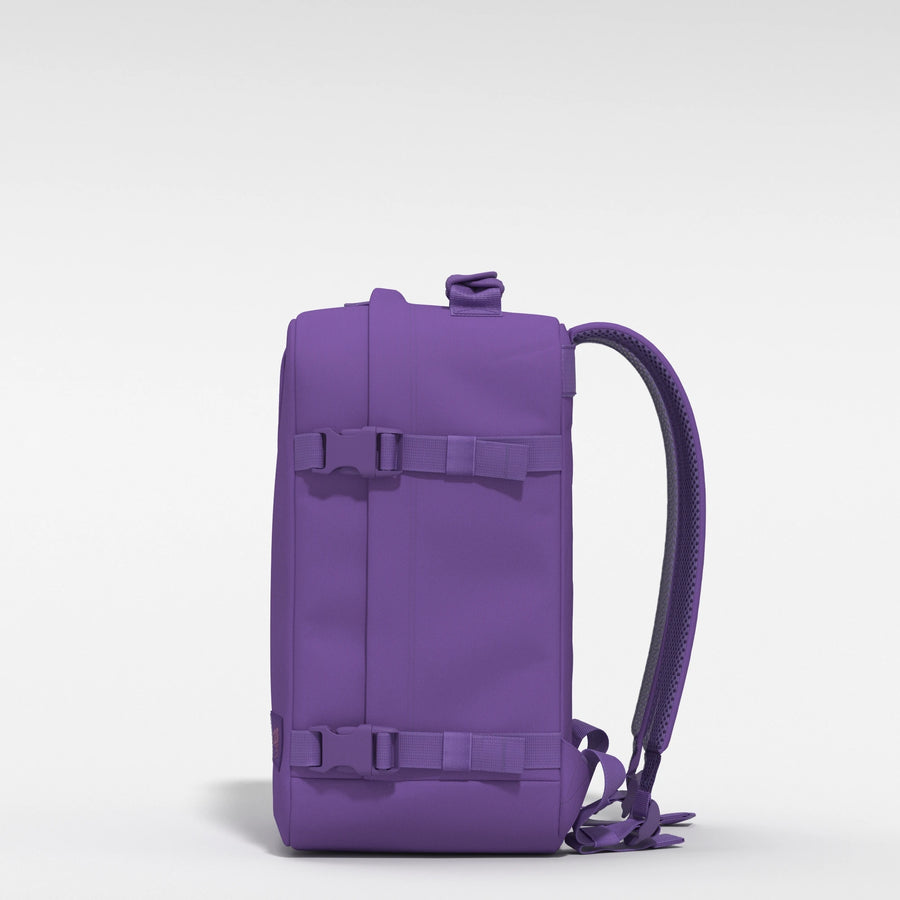 Classic Cabin Backpack 28L