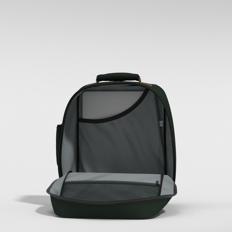 Classic Cabin Backpack 28L