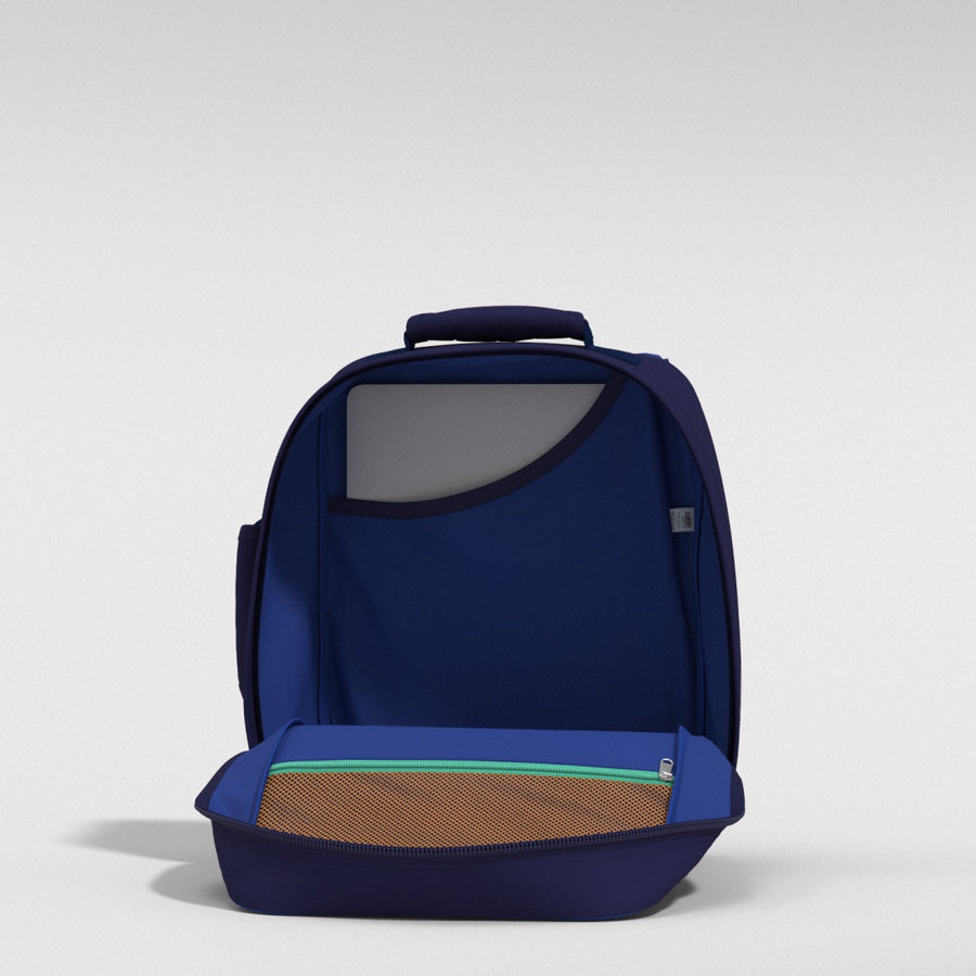 Classic Cabin Backpack 28L