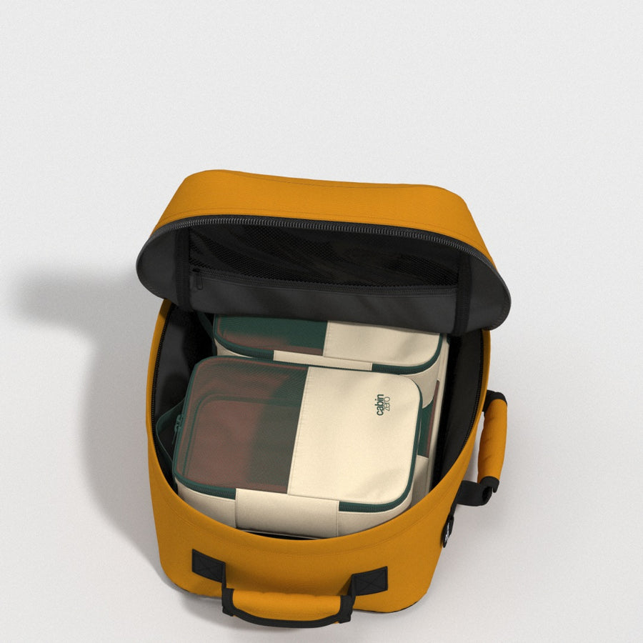 Classic Cabin Backpack 28L