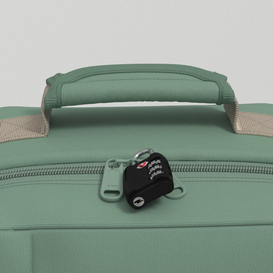 Classic Cabin Backpack 28L