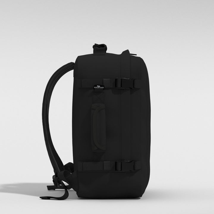 Classic Cabin Backpack 36L | CABINZERO