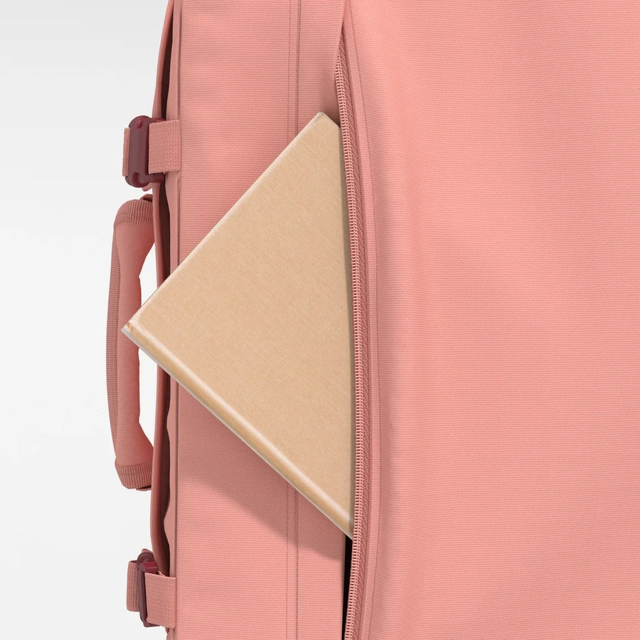 Classic Cabin Backpack 36L