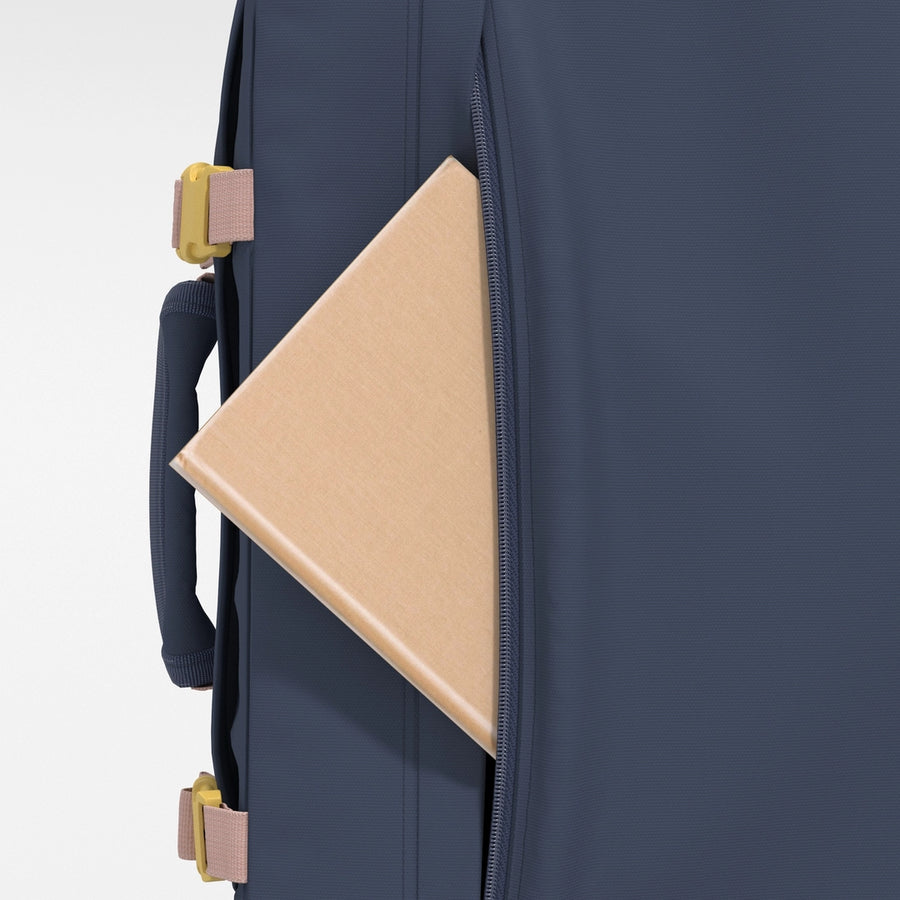 Classic Cabin Backpack 36L