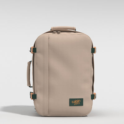 Classic Zaino Bagaglio A Mano -  36L Cebu Sands