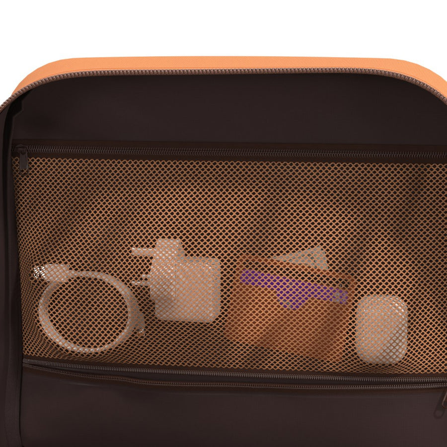 Classic Cabin Backpack 36L