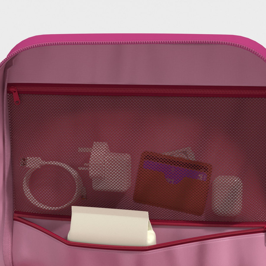 Classic Cabin Backpack 36L