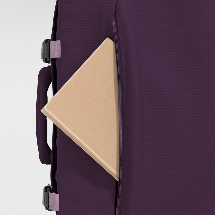 Classic Cabin Backpack 36L