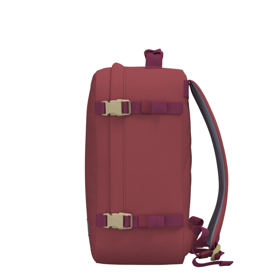Classic Cabin Backpack 36L
