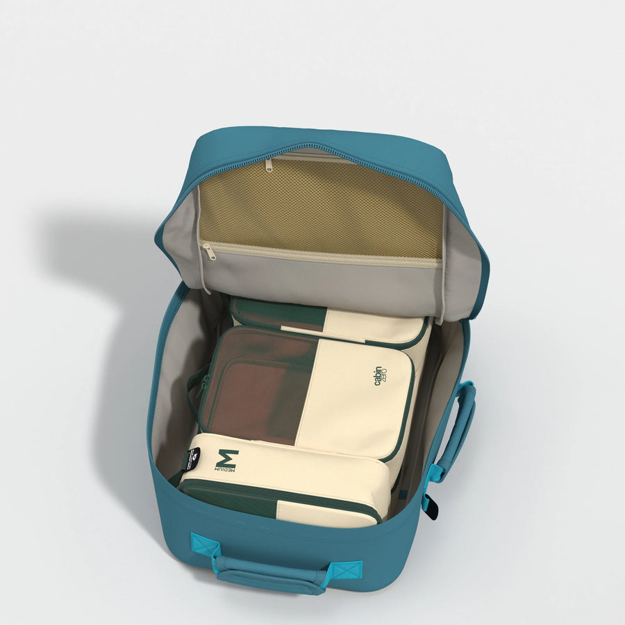 Classic Cabin Backpack 36L