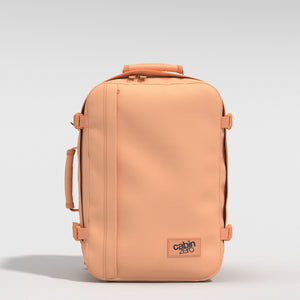 Classic Cabin Backpack 36L Sunny Day