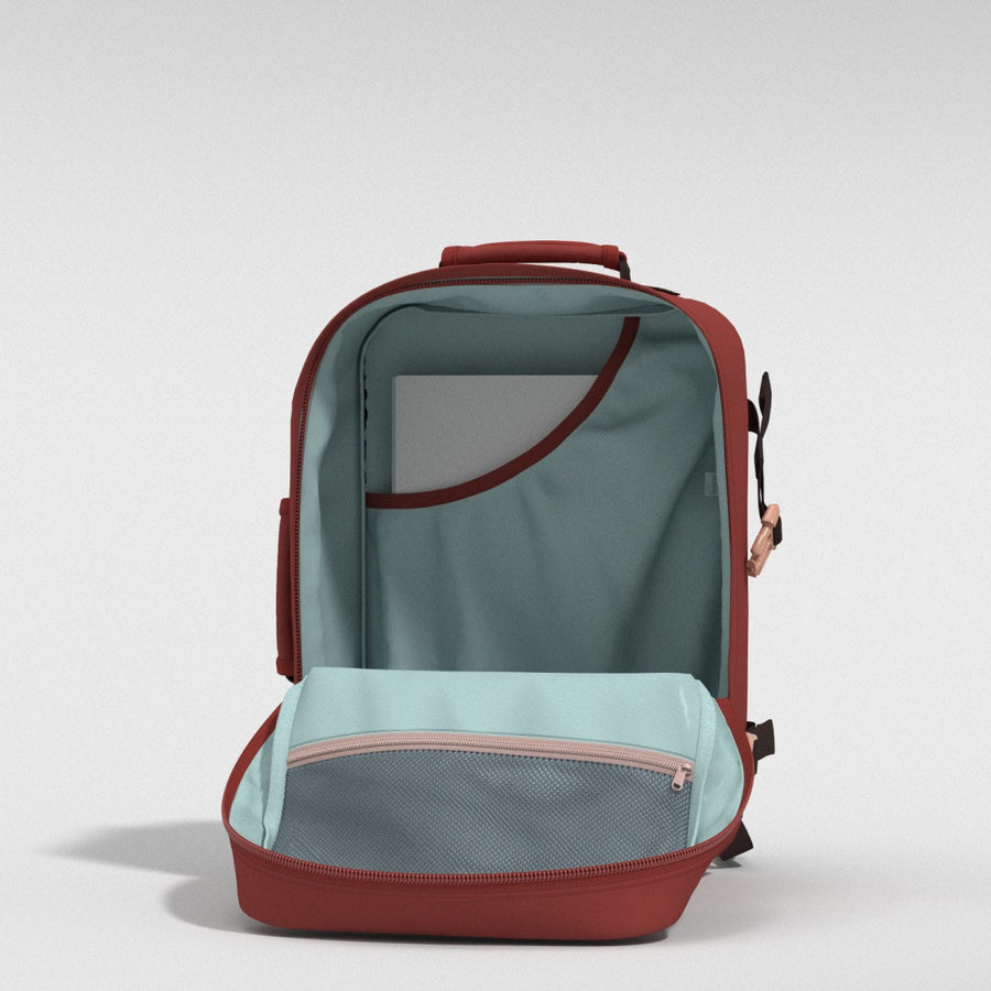 Classic Cabin Backpack 36L