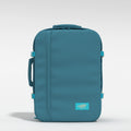 Bali Blue