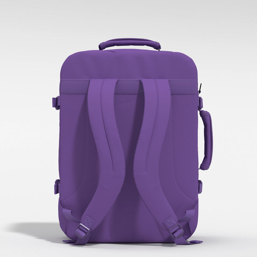 Classic Cabin Backpack 44L