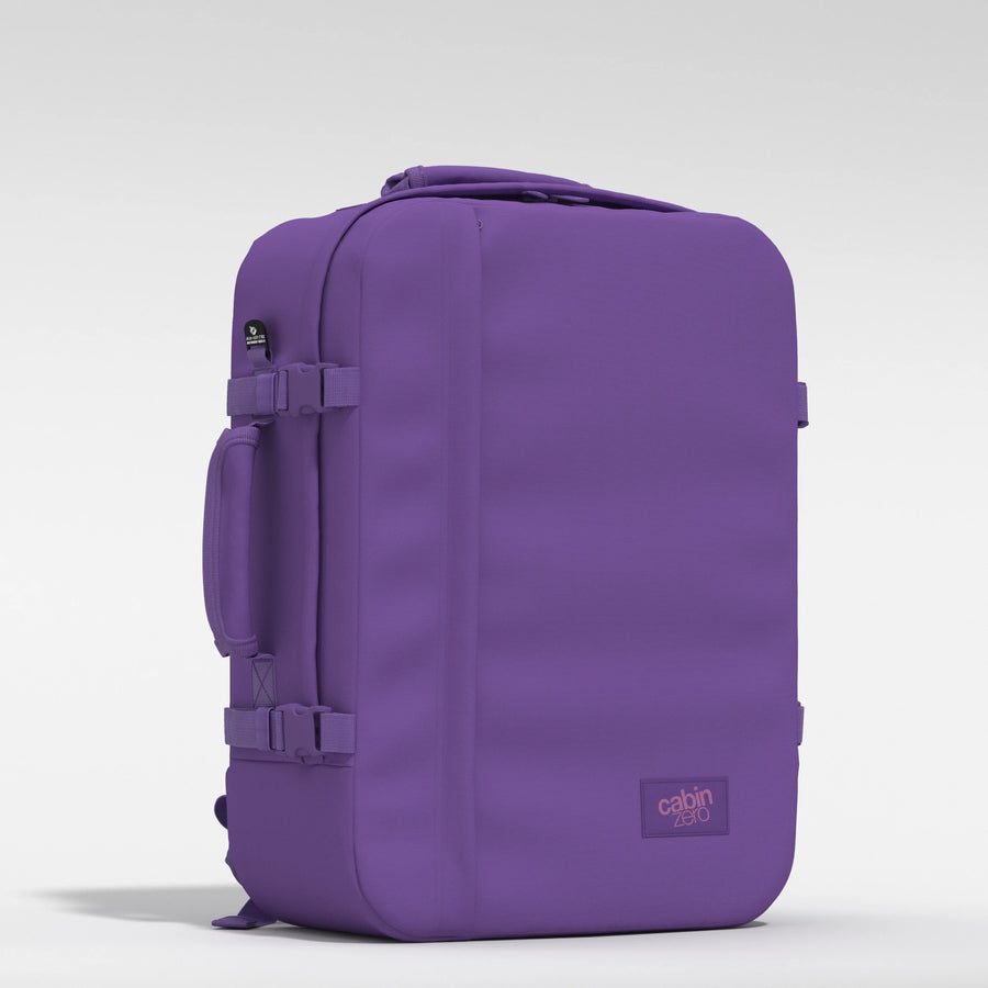Classic Cabin Backpack 44L