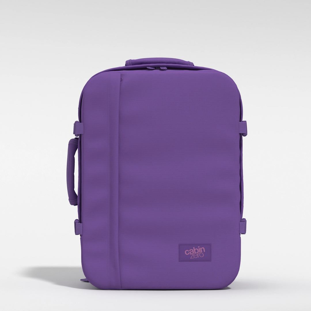 Classic Backpack 44L