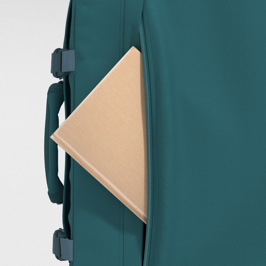 Classic Cabin Backpack 44L