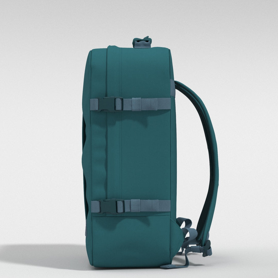 Classic Cabin Backpack 44L