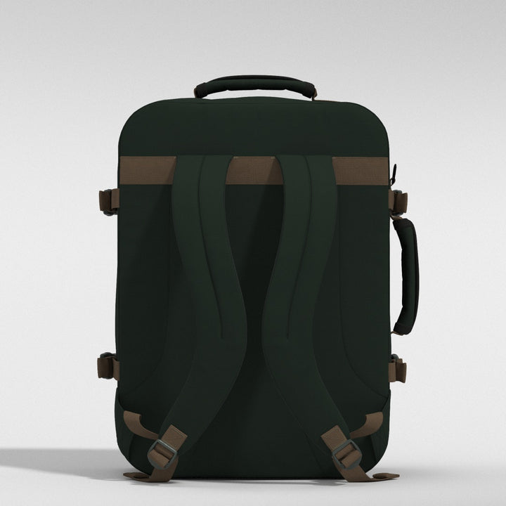CLASSIC-44L-BLACK-SAND-
