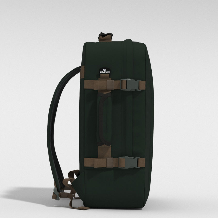 Classic Cabin Backpack 44L