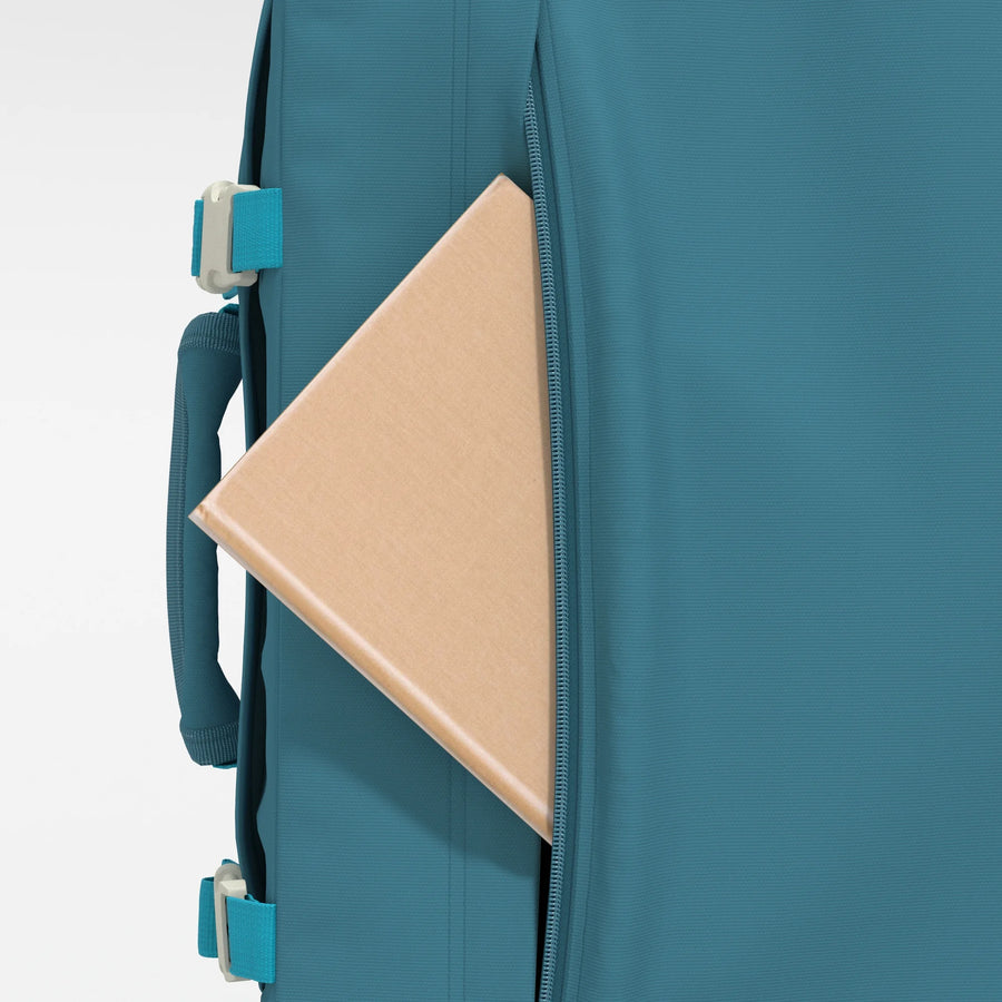 Classic Cabin Backpack 44L