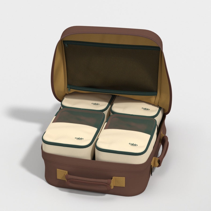 Classic Cabin Backpack 44L