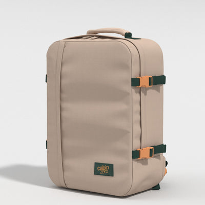 Classic Zaino Bagaglio A Mano -  44L Cebu Sands