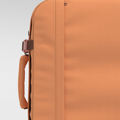 Classic Zaino Bagaglio A Mano -  44L Gobi Sands