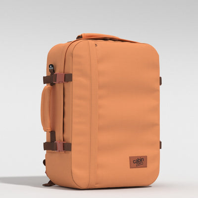 Classic Zaino Bagaglio A Mano -  44L Gobi Sands