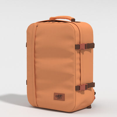 Classic Zaino Bagaglio A Mano -  44L Gobi Sands