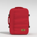 London Red