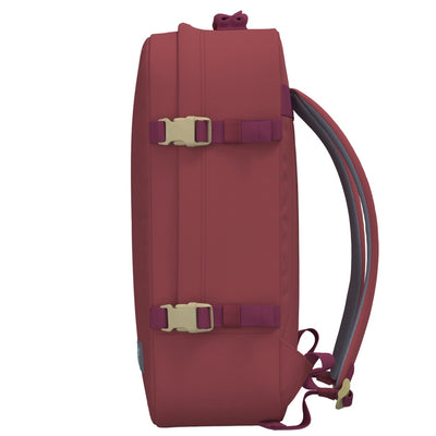 <tc>Zaino Classic 44L Napa Wine</tc>