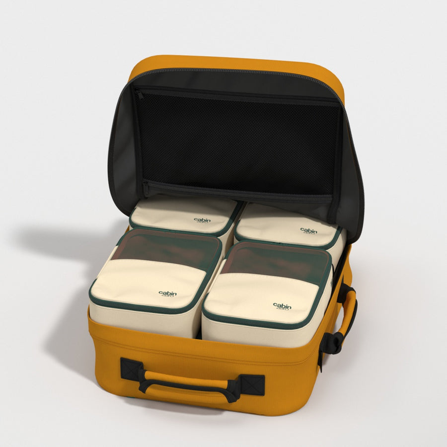 Classic Cabin Backpack 44L