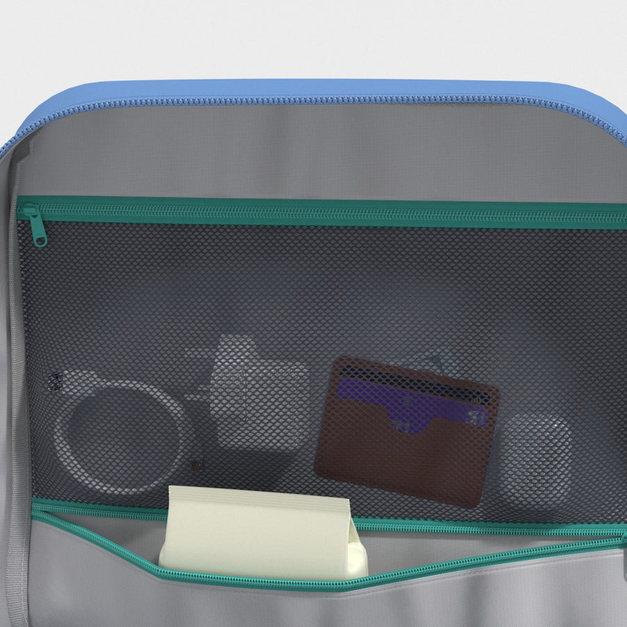 Classic Cabin Backpack 44L