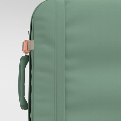 Classic Zaino Bagaglio A Mano -  44L Sage Forest