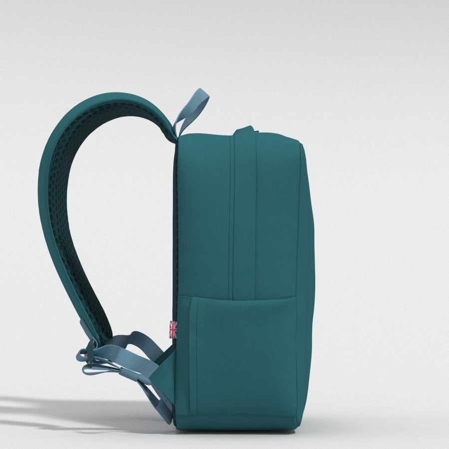 Classic Flight Backpack 12L