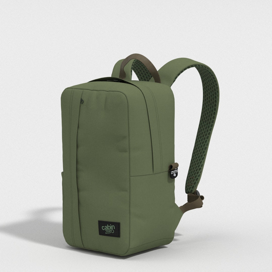 Classic Flight Backpack 12L