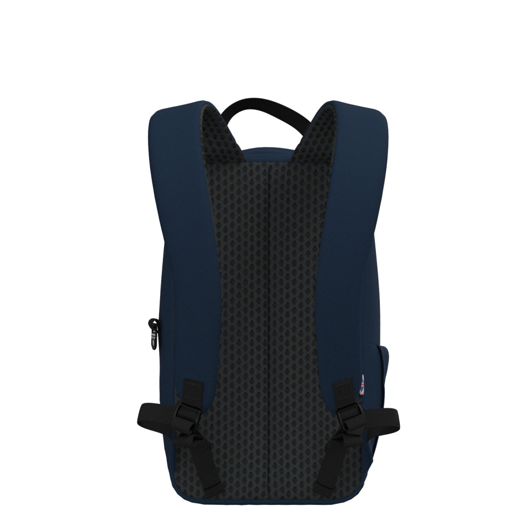 Zaino Classic Flight 12L Navy