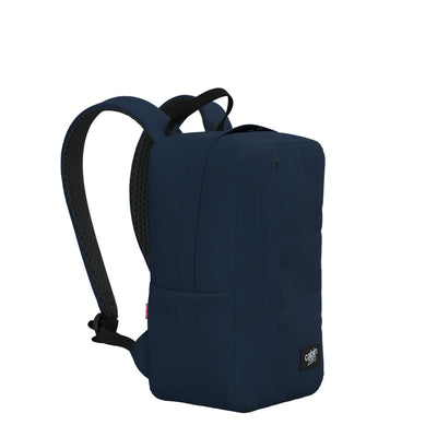 Zaino Classic Flight 12L Navy