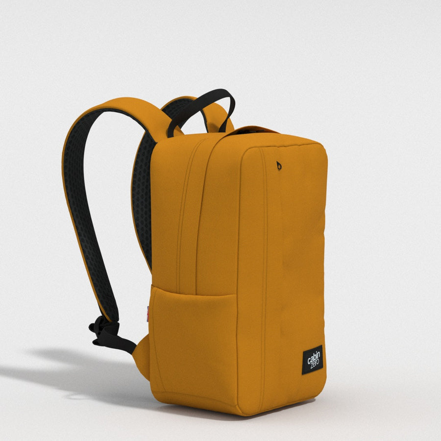 Classic Flight Backpack 12L