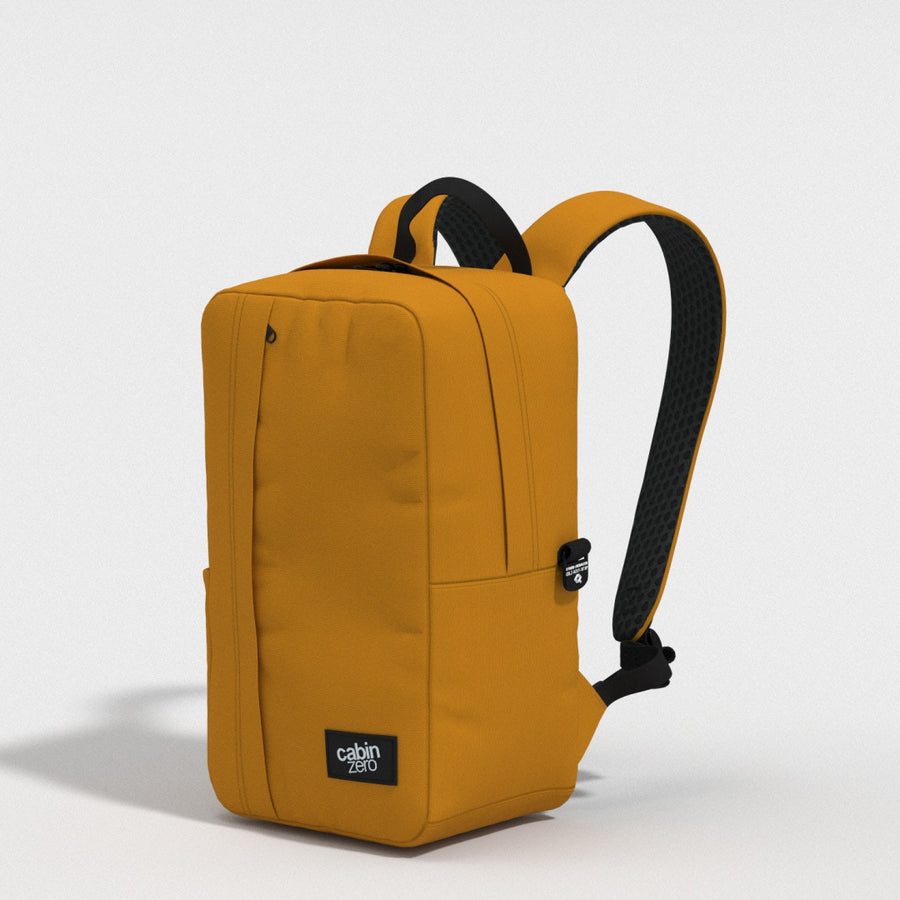 Classic Flight Backpack 12L