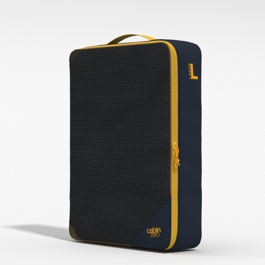 Classic Packing Cube - Large