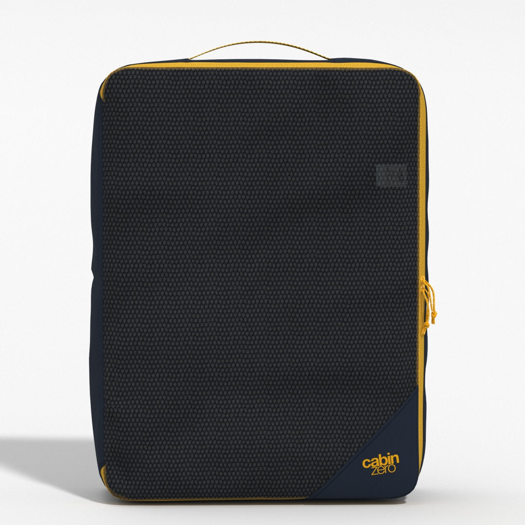 Classic Packing Cube - Large