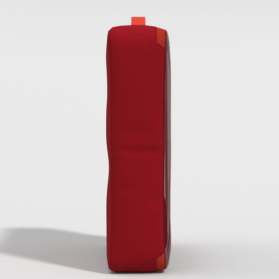 Classic Packing Cube - Large