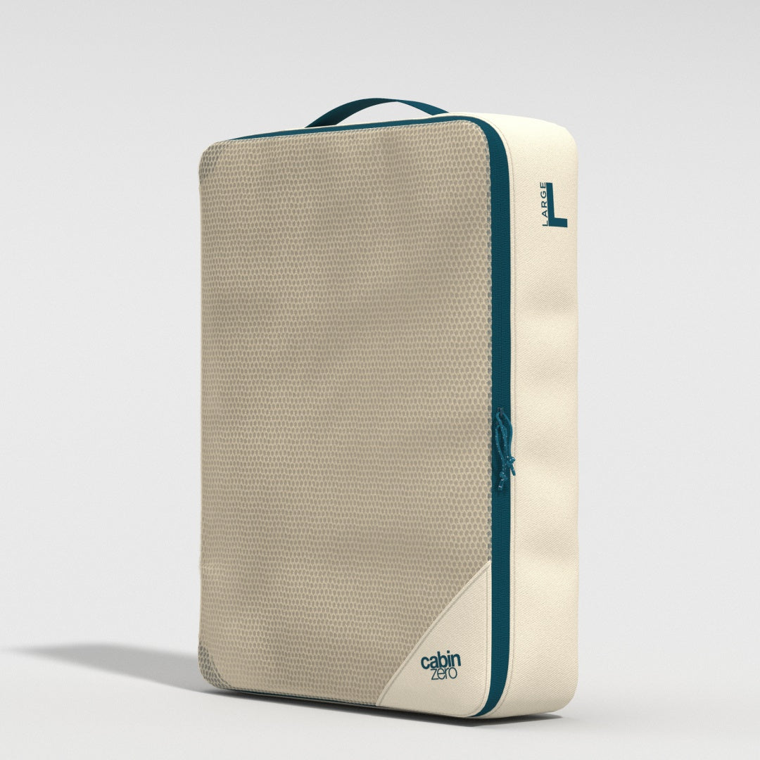 WEEKEND AWAY BUNDLE 3