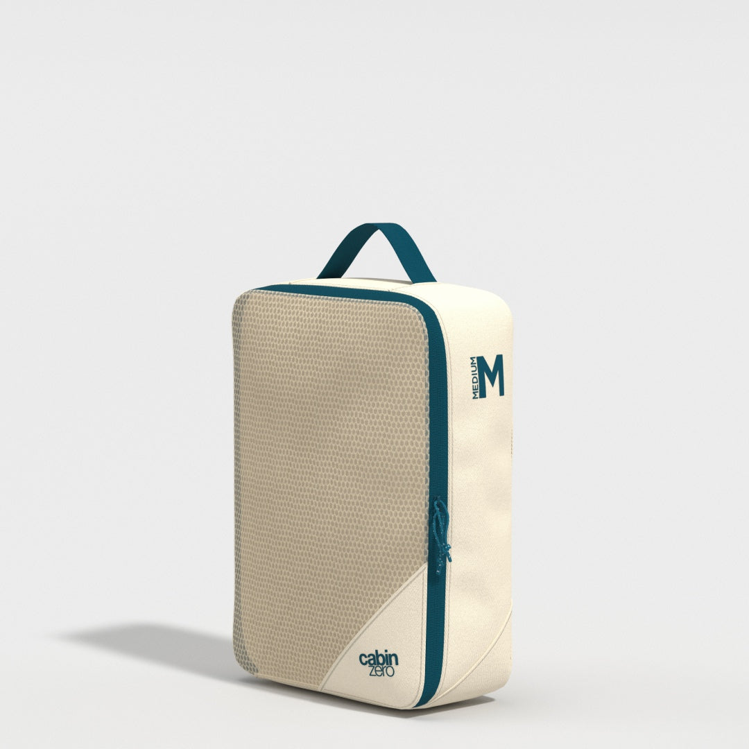 WEEKEND AWAY BUNDLE 3
